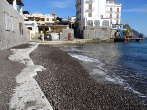 Casa Malvasia